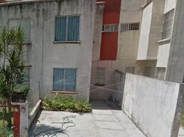 Maison 2 chambre à vendre à Cozumel, Quintana Roo, Cozumel