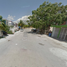 Maison 2 chambre à vendre à Cozumel, Quintana Roo, Cozumel
