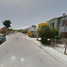 Maison 2 chambre à vendre à Cozumel, Quintana Roo, Cozumel