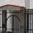 Maison 3 chambre à vendre à Queretaro, Queretaro, Queretaro, Queretaro