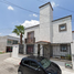 Maison 3 chambre à vendre à Queretaro, Queretaro, Queretaro, Queretaro