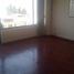 1,507 Sqft Office for rent in Pichincha, Quito, Quito, Pichincha