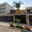 4 chambre Maison for sale in Jalisco, Zapopan, Jalisco