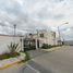 2 Bedroom Villa for sale in Tepeji Del Rio De Ocampo, Hidalgo, Tepeji Del Rio De Ocampo, Hidalgo