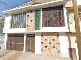 4 Schlafzimmer Haus zu verkaufen in Gustavo A Madero, Mexico City, Gustavo A Madero