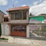 3 Schlafzimmer Haus zu verkaufen in Tultitlan, Mexico, Tultitlan