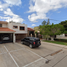 4 Bedroom House for sale in Ahome, Sinaloa, Ahome