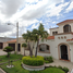 4 Bedroom House for sale in Ahome, Sinaloa, Ahome