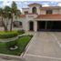 4 Bedroom House for sale in Ahome, Sinaloa, Ahome