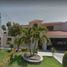 4 Bedroom House for sale in Ahome, Sinaloa, Ahome
