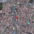 4 Habitación Casa en venta en Benito Juarez, Ciudad de México, Benito Juarez