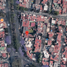 4 Habitación Casa en venta en Benito Juarez, Ciudad de México, Benito Juarez