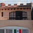 4 Habitación Casa en venta en Benito Juarez, Ciudad de México, Benito Juarez