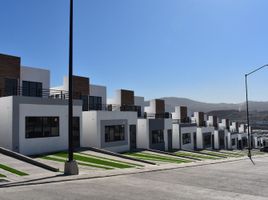 3 Schlafzimmer Haus zu verkaufen in Tijuana, Baja California, Tijuana