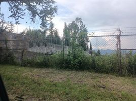  Grundstück zu verkaufen in Morelia, Michoacan, Morelia