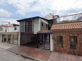 3 Schlafzimmer Haus zu verkaufen in Cuautitlan Izcalli, Mexico, Cuautitlan Izcalli