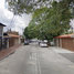 3 Schlafzimmer Haus zu verkaufen in Cuautitlan Izcalli, Mexico, Cuautitlan Izcalli