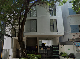 2 Schlafzimmer Appartement zu verkaufen in Miguel Hidalgo, Mexico City, Miguel Hidalgo, Mexico City