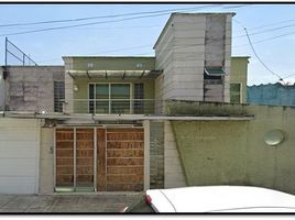 5 Schlafzimmer Villa zu verkaufen in Xico, Veracruz, Xico, Veracruz