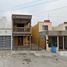 Maison 3 chambre à vendre à Reynosa, Tamaulipas, Reynosa