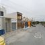 Maison 3 chambre à vendre à Reynosa, Tamaulipas, Reynosa