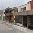 Maison 3 chambre à vendre à Reynosa, Tamaulipas, Reynosa
