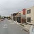 Maison 3 chambre à vendre à Reynosa, Tamaulipas, Reynosa