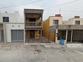 Maison 3 chambre à vendre à Reynosa, Tamaulipas, Reynosa