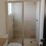 2 Schlafzimmer Wohnung zu verkaufen in Tultitlan, Mexico, Tultitlan