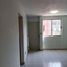 2 chambre Appartement for sale in Azcapotzalco, Mexico City, Azcapotzalco