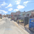 2 Schlafzimmer Villa zu verkaufen in Chimalhuacan, Mexico, Chimalhuacan