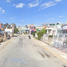 2 Schlafzimmer Villa zu verkaufen in Chimalhuacan, Mexico, Chimalhuacan