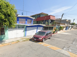 Villa 3 chambre à vendre à Ecatepec De Morelos, Mexico, Ecatepec De Morelos