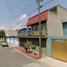 Villa 3 chambre à vendre à Ecatepec De Morelos, Mexico, Ecatepec De Morelos