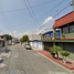 Villa 3 chambre à vendre à Ecatepec De Morelos, Mexico, Ecatepec De Morelos