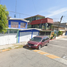 Villa 3 chambre à vendre à Ecatepec De Morelos, Mexico, Ecatepec De Morelos