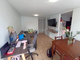 Appartement 2 chambre à vendre à Tultitlan, Mexico, Tultitlan