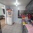 Appartement 2 chambre à vendre à Tultitlan, Mexico, Tultitlan