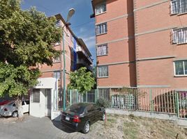 2 Habitación Apartamento en venta en Venustiano Carranza, Ciudad de México, Venustiano Carranza