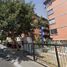 2 Habitación Apartamento en venta en Venustiano Carranza, Ciudad de México, Venustiano Carranza