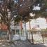 2 Habitación Apartamento en venta en Venustiano Carranza, Ciudad de México, Venustiano Carranza