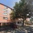 2 Habitación Apartamento en venta en Venustiano Carranza, Ciudad de México, Venustiano Carranza