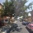 2 Habitación Apartamento en venta en Venustiano Carranza, Ciudad de México, Venustiano Carranza