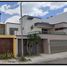 3 Schlafzimmer Haus zu verkaufen in Coatepec, Veracruz, Coatepec