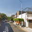 2 Schlafzimmer Haus zu verkaufen in Tultitlan, Mexico, Tultitlan