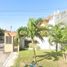 3 chambre Maison for sale in Othon P Blanco, Quintana Roo, Othon P Blanco