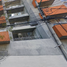 2 Habitación Apartamento en venta en Cuauhtemoc, Ciudad de México, Cuauhtemoc
