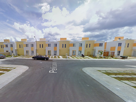 Maison 2 chambre à vendre à Cozumel, Quintana Roo, Cozumel