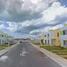 Maison 2 chambre à vendre à Cozumel, Quintana Roo, Cozumel