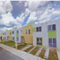 Maison 2 chambre à vendre à Cozumel, Quintana Roo, Cozumel